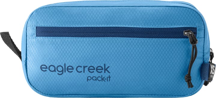 Eagle Creek Pack-It Isolate Quick Trip XS Blue Dawn Eagle Creek