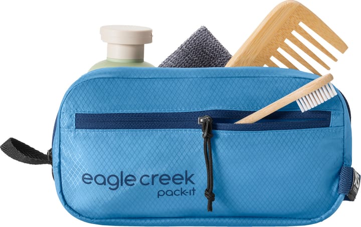 Eagle Creek Pack-It Isolate Quick Trip XS Blue Dawn Eagle Creek