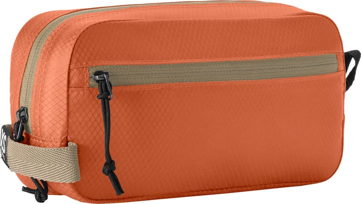 Eagle Creek Pack-It Isolate Quick Trip XS Mandarin Eagle Creek