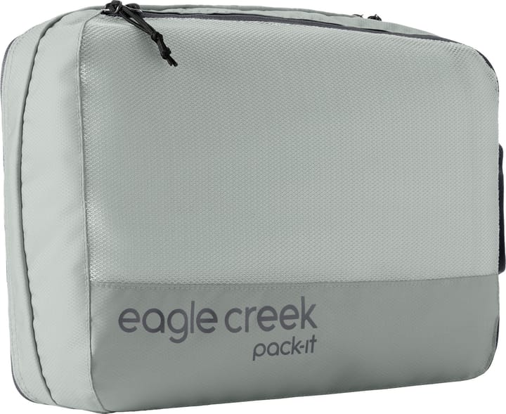 Eagle creek clean dirty cube online