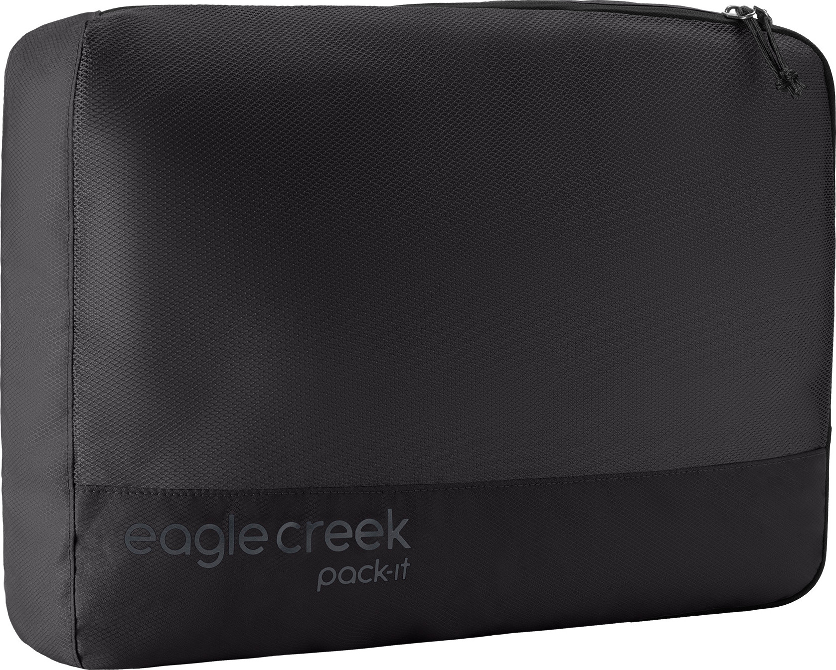 Eagle Creek Pack-It Reveal Cube L Black, 12 L