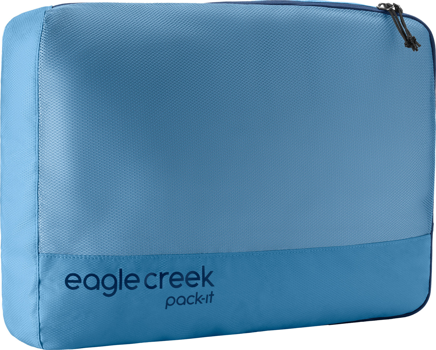 Eagle Creek Pack-It Reveal Cube L Blue Dawn, 12 L