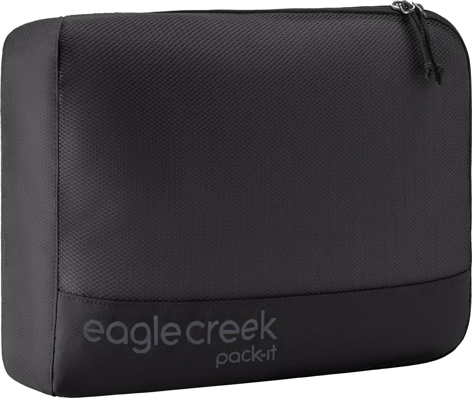 Eagle Creek Pack-It Reveal Cube M Black