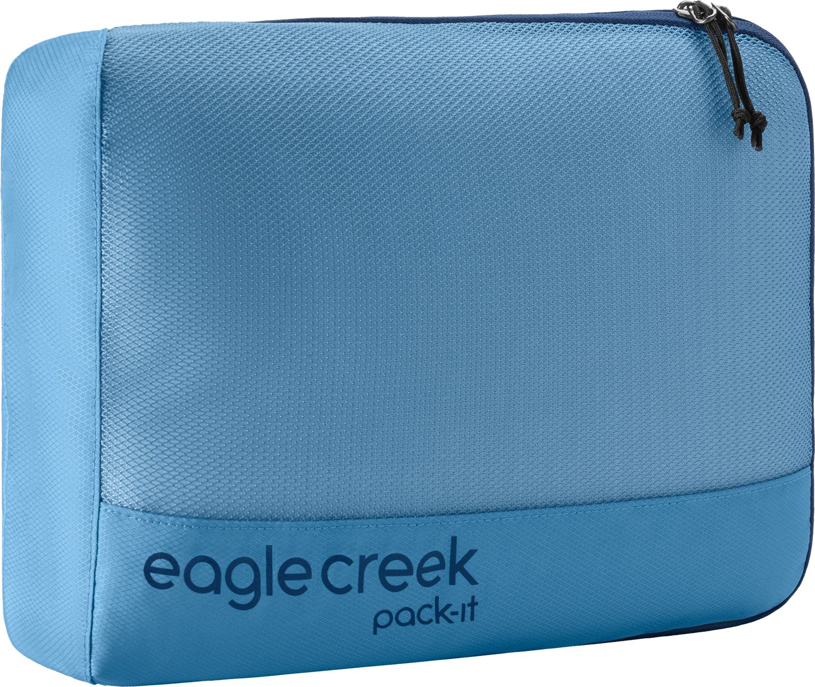 Eagle Creek Pack-It Reveal Cube M Blue Dawn