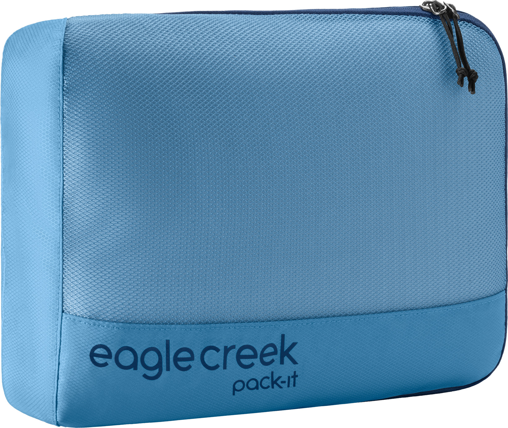 Eagle Creek Pack-It Reveal Cube M Blue Dawn, 7 L