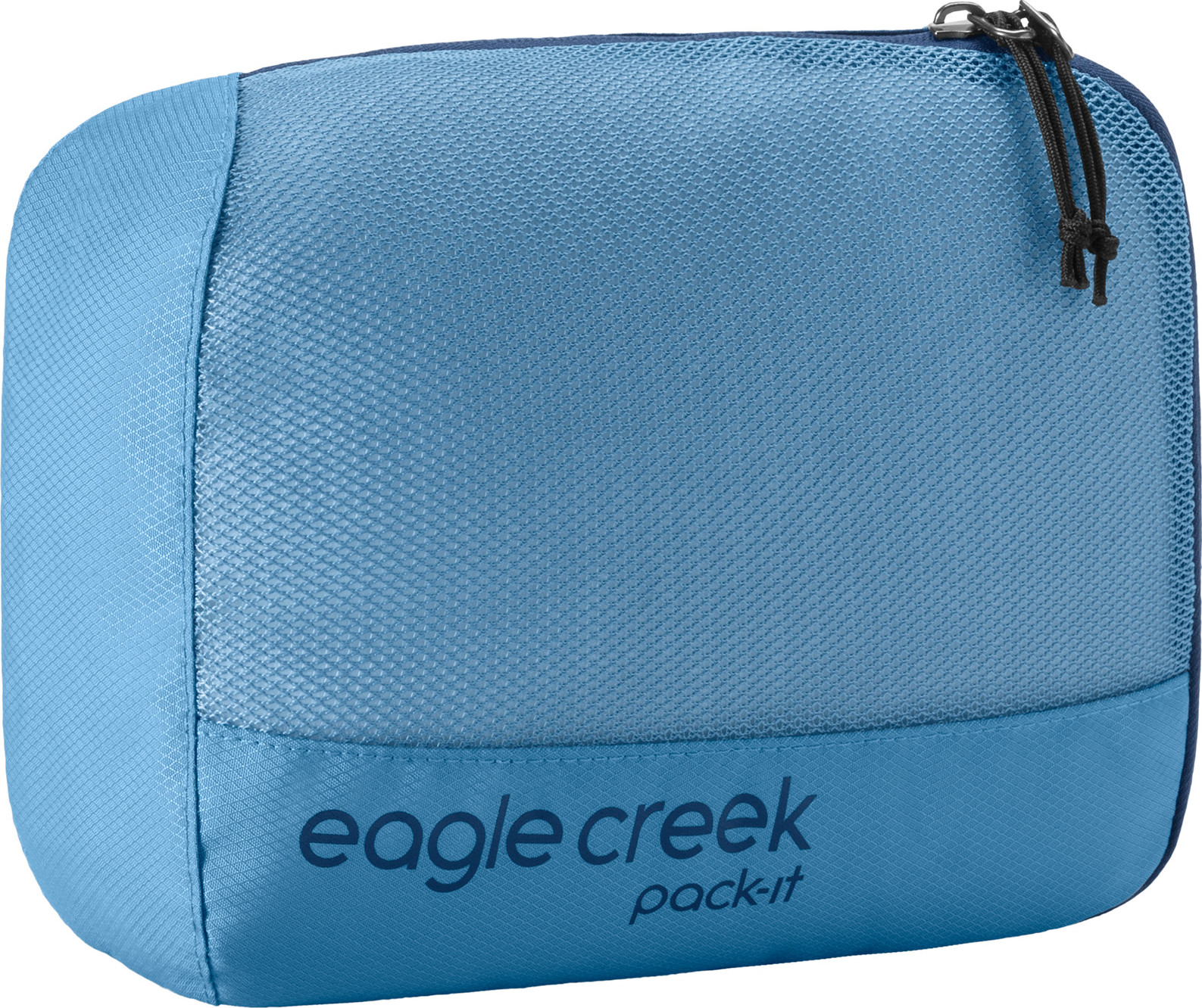 Eagle Creek Pack-It Reveal Cube S Blue Dawn