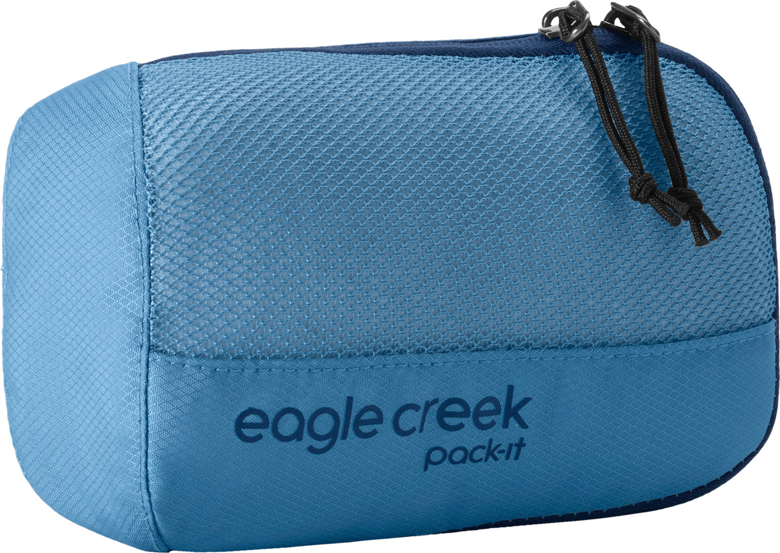 Eagle Creek Pack-It Reveal Cube XS Blue Dawn, 1 L