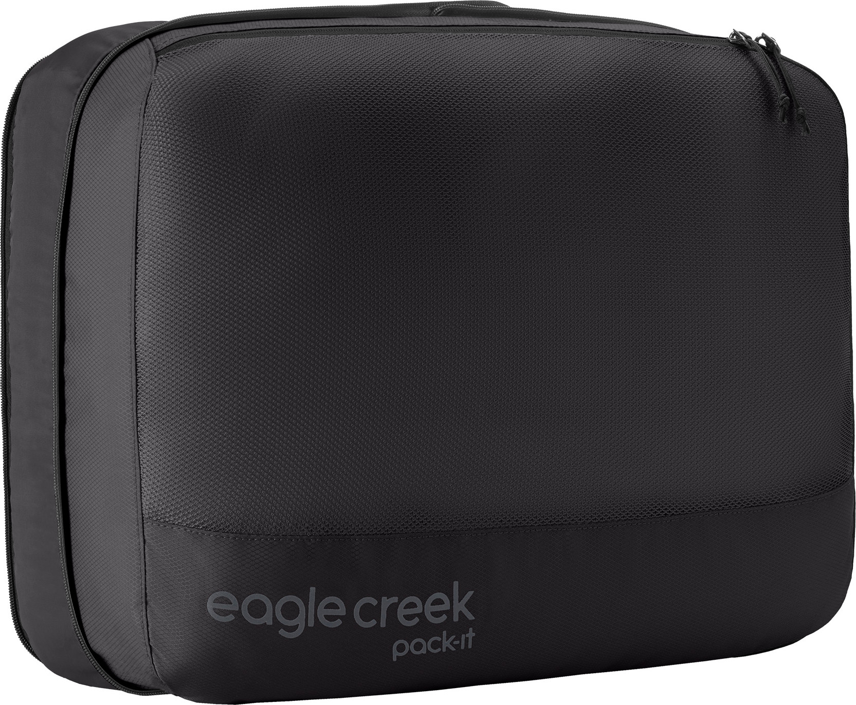 Eagle Creek Pack-It Reveal Expansion Cube L Black, 11-23 L