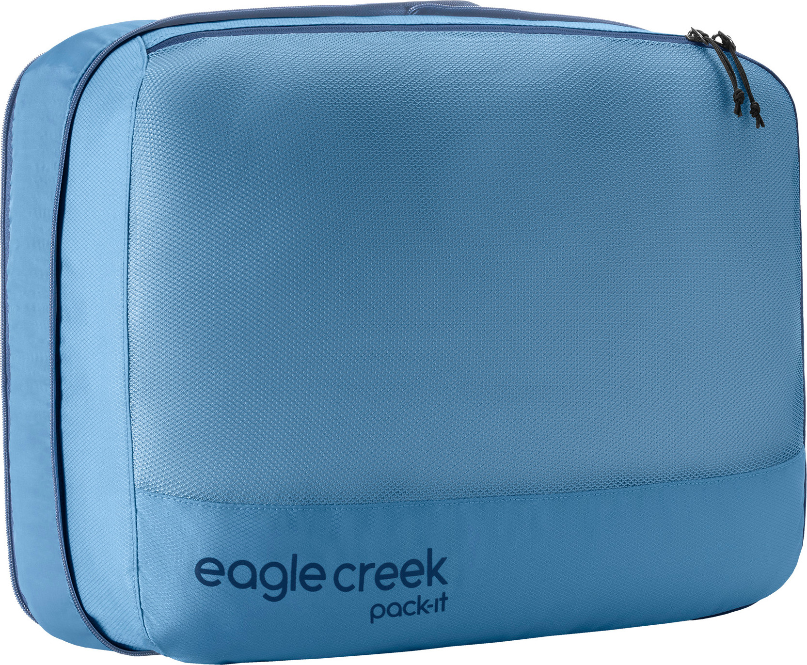 Eagle Creek Pack-It Reveal Expansion Cube L Blue Dawn