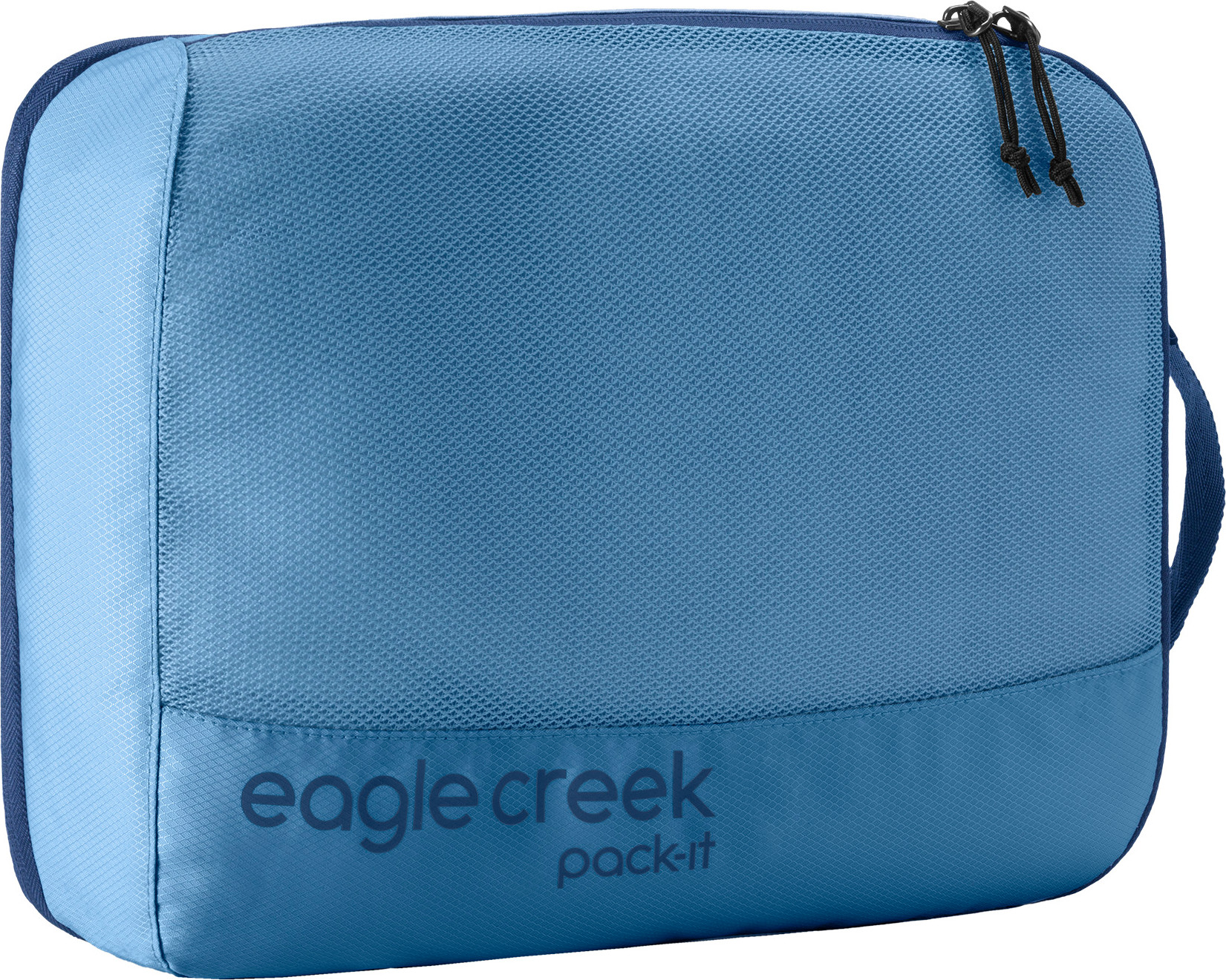 Eagle Creek Pack-It Reveal Expansion Cube M Blue Dawn, 7-11 L