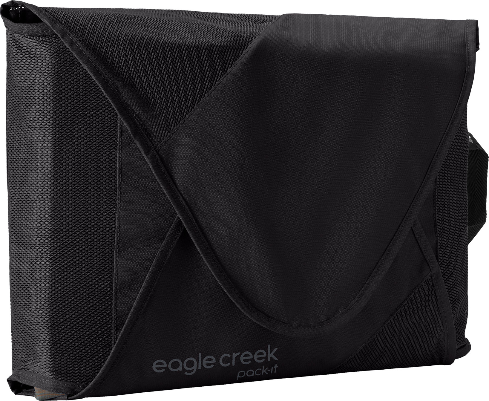 Eagle Creek Pack-It Reveal Garment Folder L Black, not_defined