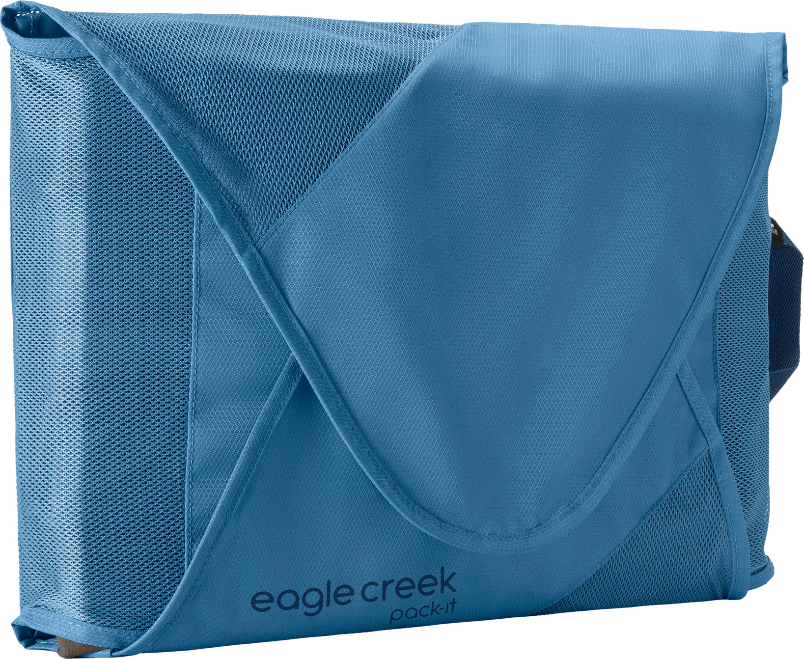 Eagle Creek Pack-It Reveal Garment Folder L Blue Dawn, not_defined