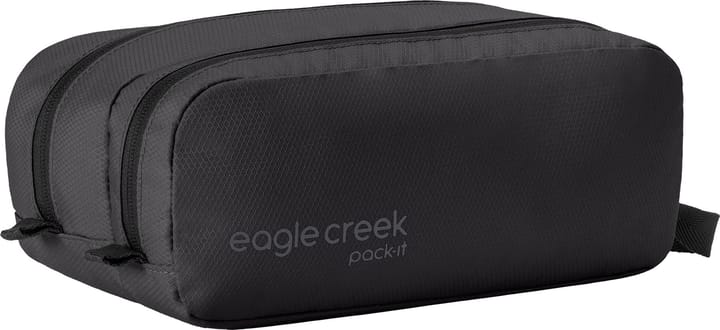 Eagle Creek Pack-It Reveal Quick Trip Black Eagle Creek