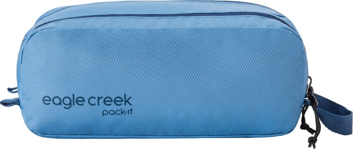 Eagle Creek Pack-It Reveal Quick Trip Blue Dawn Eagle Creek