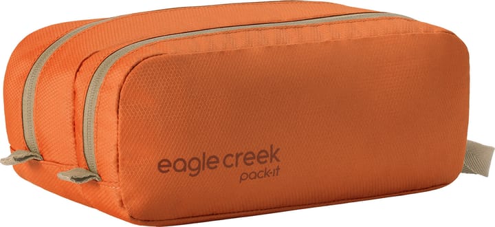 Eagle Creek Pack-It Reveal Quick Trip Mandarin Eagle Creek