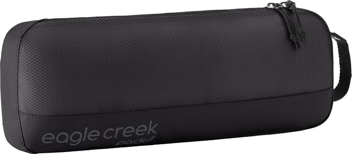 Eagle Creek Pack-It Reveal Slim Cube M Black Eagle Creek