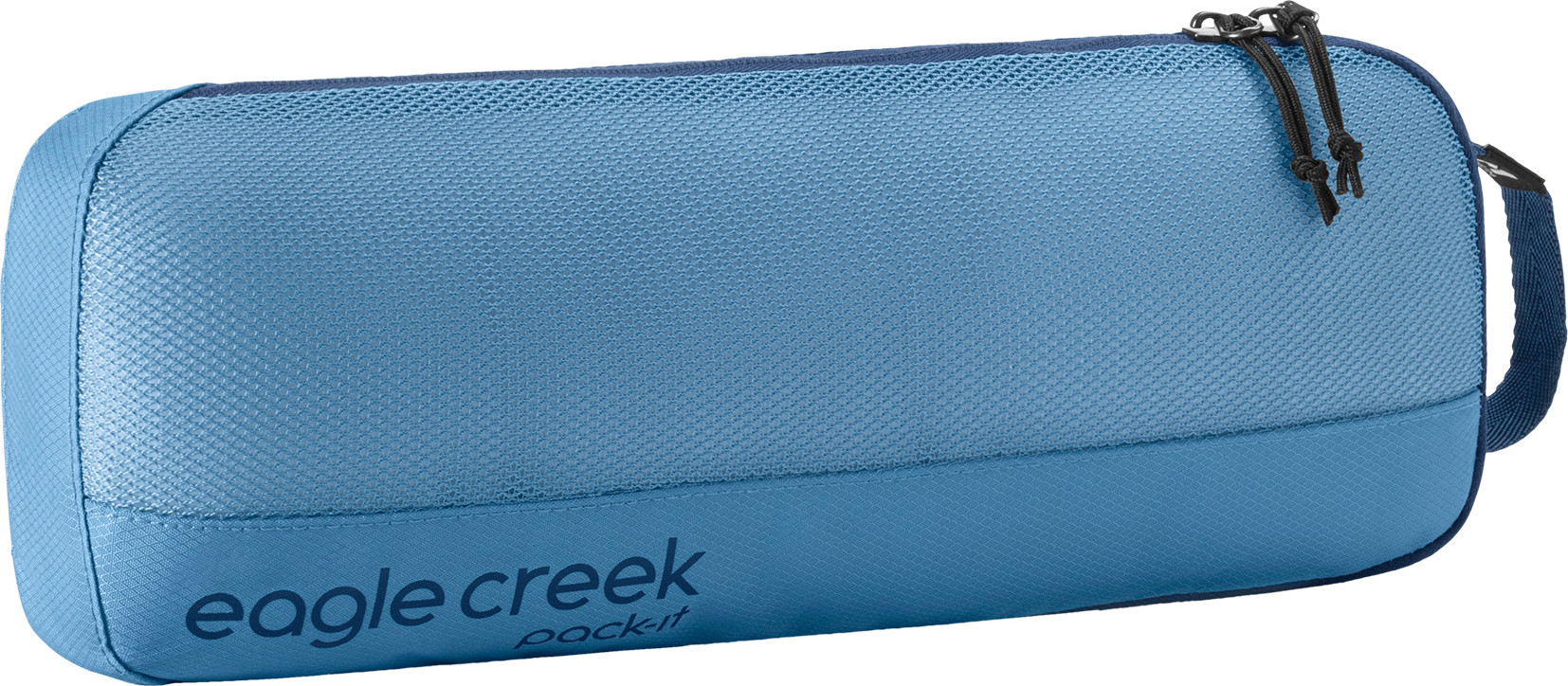 Eagle Creek Pack-It Reveal Slim Cube M Blue Dawn