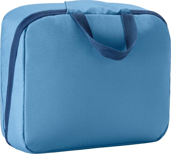 Eagle Creek Pack-It Hanging Toiletry Kit Blue Dawn Eagle Creek