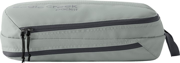 Eagle Creek Pack-It Essentials Set Storm Grey Eagle Creek