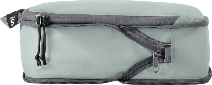 Eagle Creek Pack-It Essentials Set Storm Grey Eagle Creek