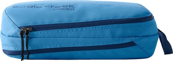 Eagle Creek Pack-It Essentials Set Blue Dawn Eagle Creek