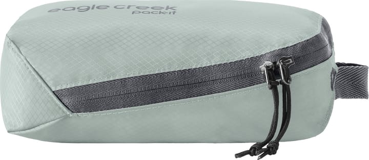 Eagle Creek Pack-It Isolate Cube Set XS/S/M Storm Grey Eagle Creek