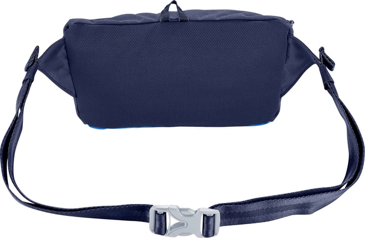 Eagle Creek Stash Cross Body Bag Aizome Blue Eagle Creek