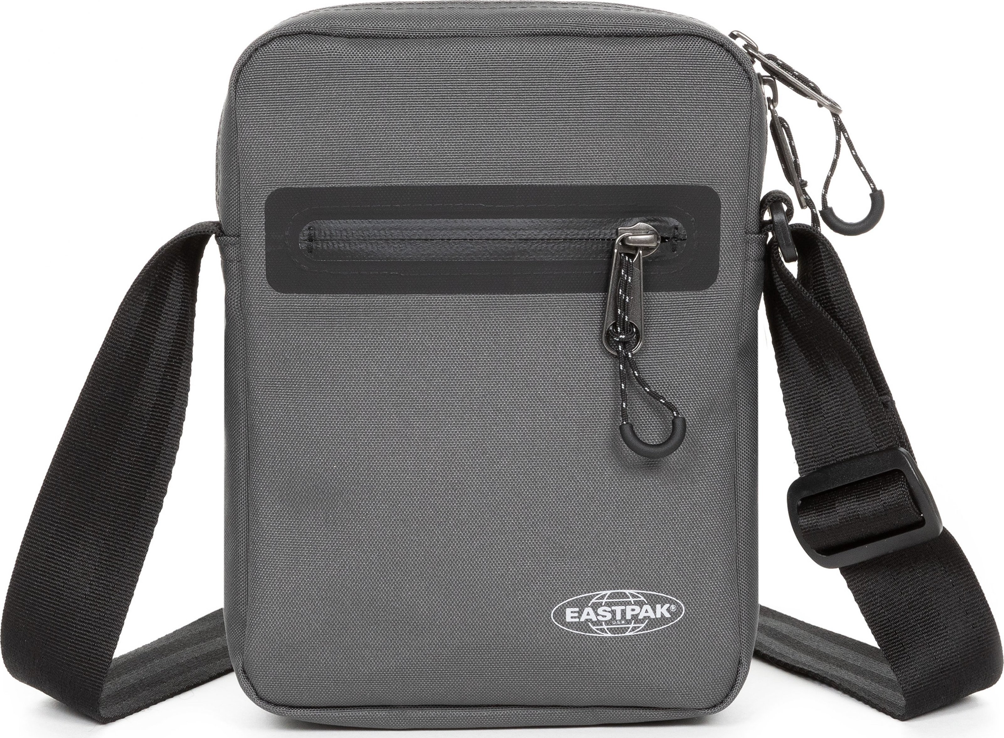 Eastpak The One Storm Grey