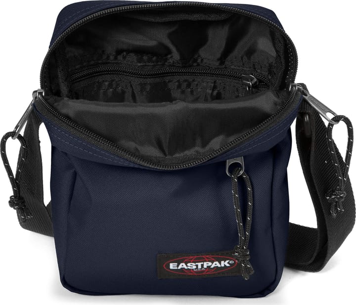 Eastpak The One Ultra Marine Eastpak