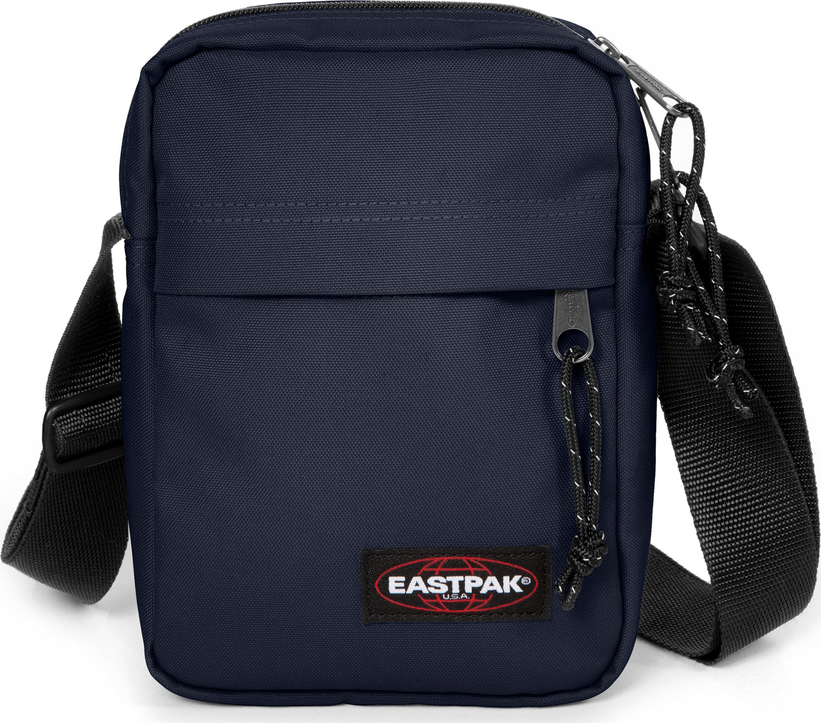 Eastpak The One Ultra Marine