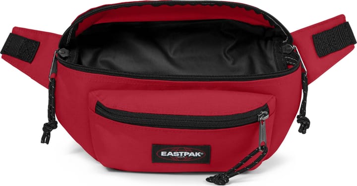 Eastpak Doggy Bag Scarlet Red Eastpak