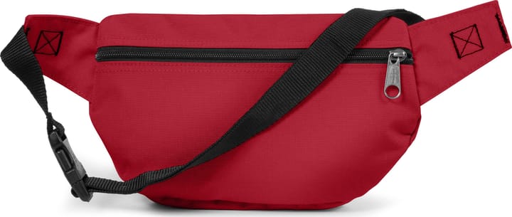 Eastpak Doggy Bag Scarlet Red Eastpak