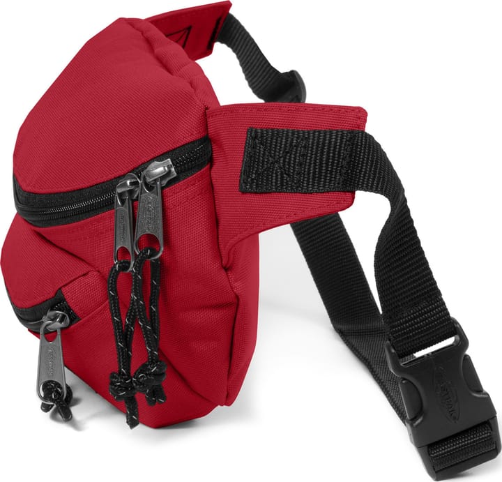 Eastpak Doggy Bag Scarlet Red Eastpak