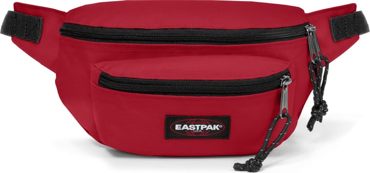 Eastpak Doggy Bag Scarlet Red Eastpak