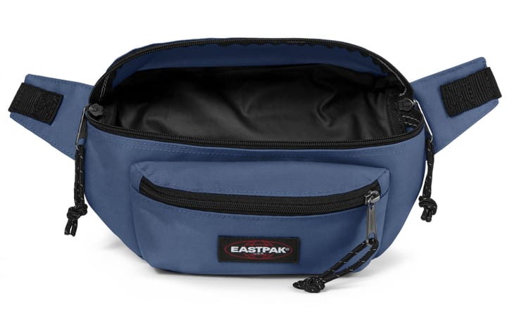 Eastpak Doggy Bag Powder Pilot Eastpak