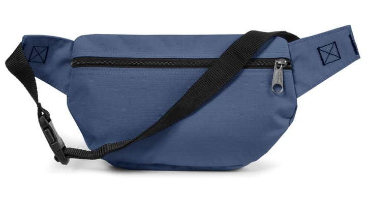 Eastpak Doggy Bag Powder Pilot Eastpak