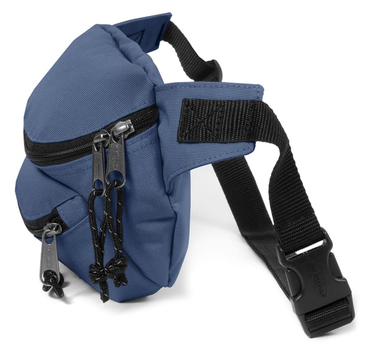 Eastpak Doggy Bag Powder Pilot Eastpak