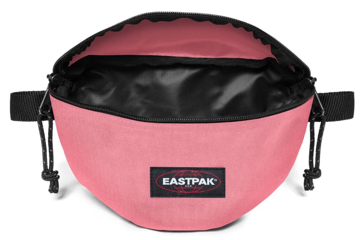 Eastpak Springer Summer Pink Eastpak