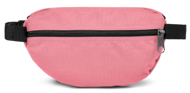 Eastpak Springer Summer Pink Eastpak