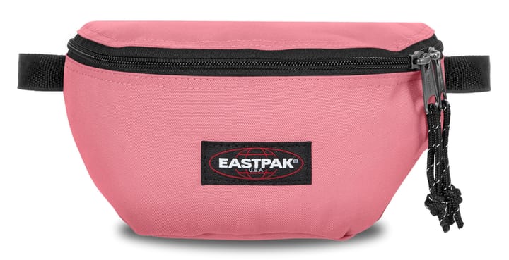 Eastpak Springer Summer Pink Eastpak