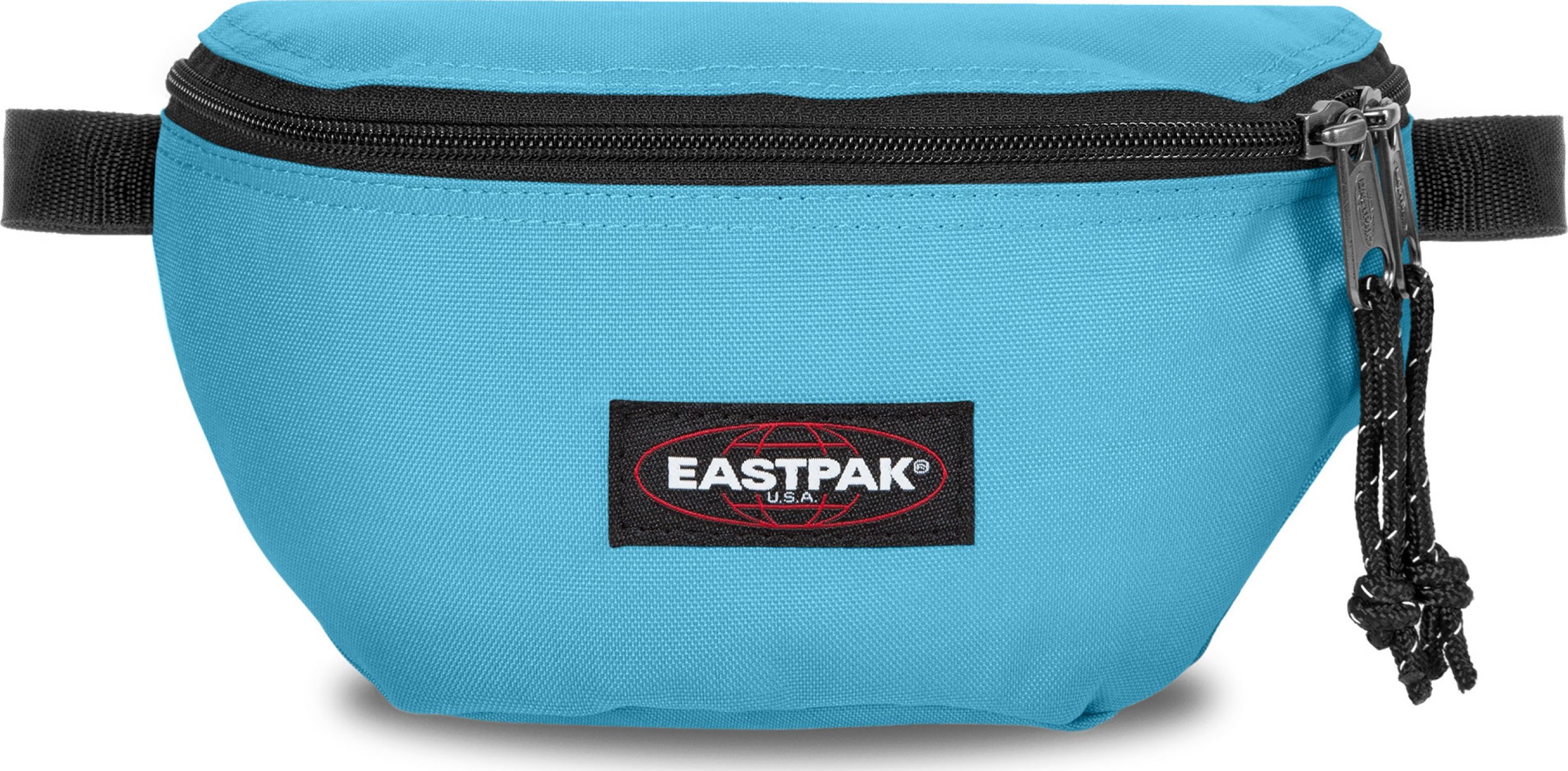 Eastpak Springer Dive Blue