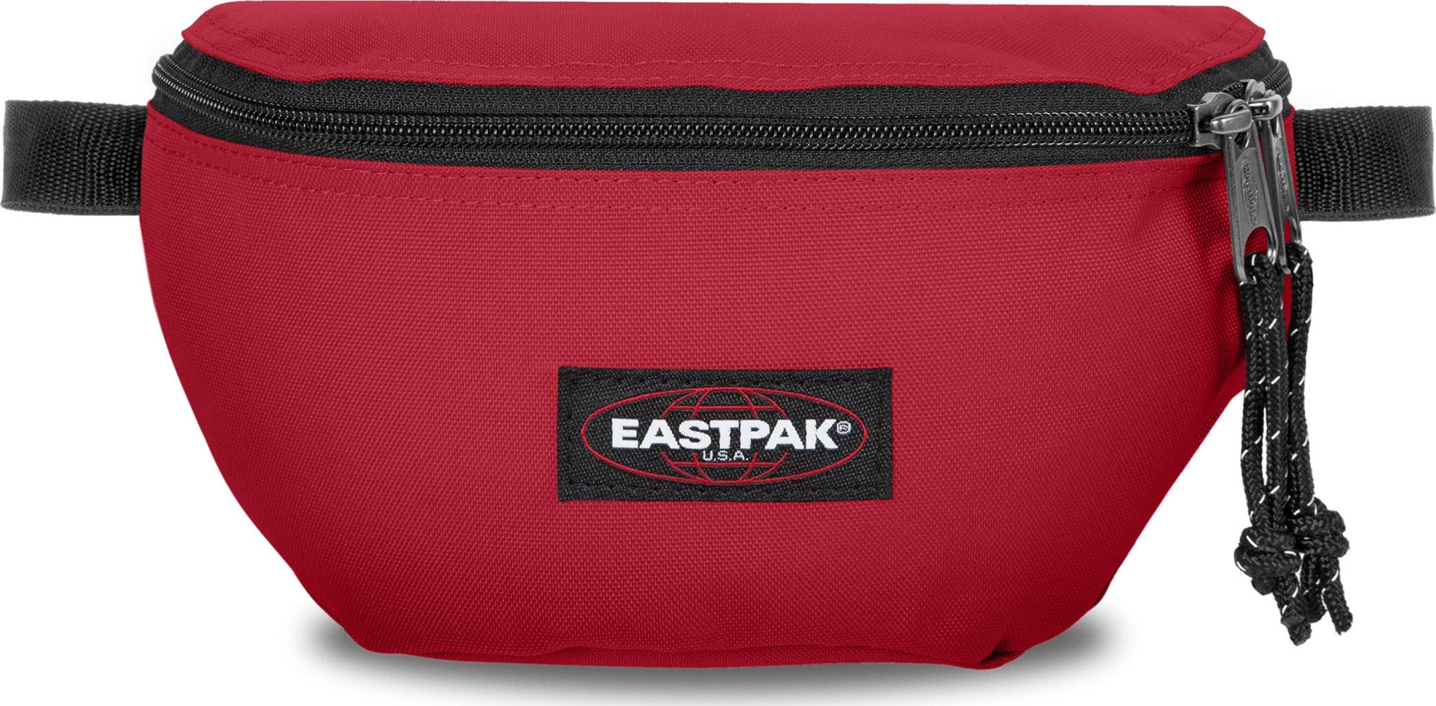 Eastpak Springer Scarlet Red