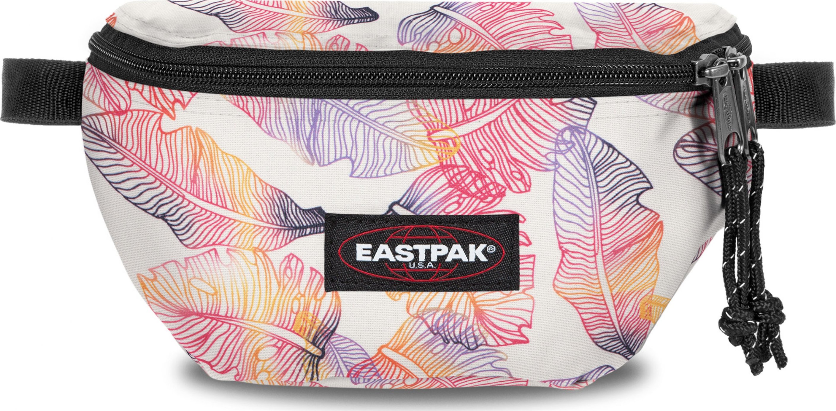 Eastpak Springer Brize Grade White