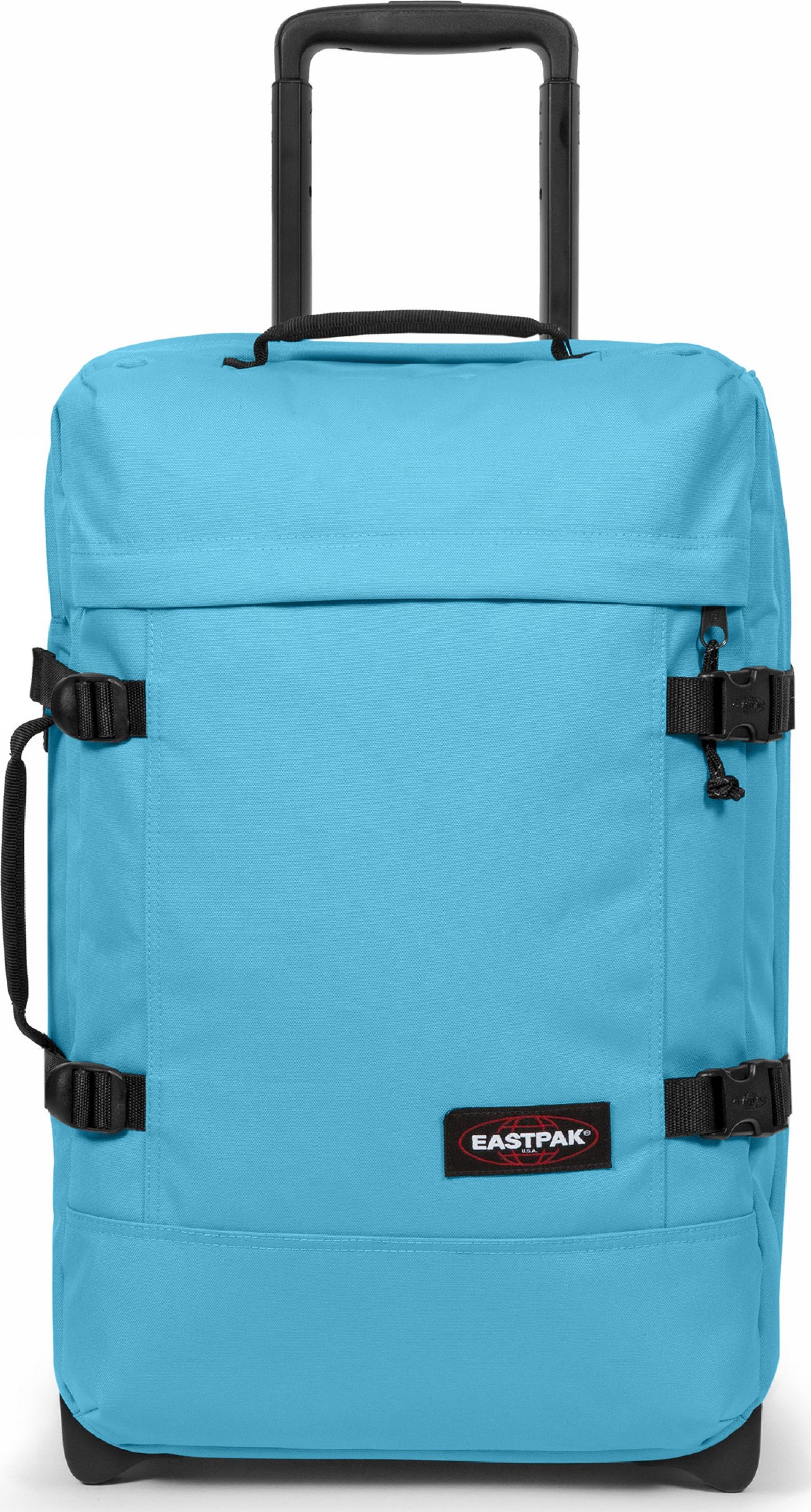 Eastpak Tranverz S Dive Blue