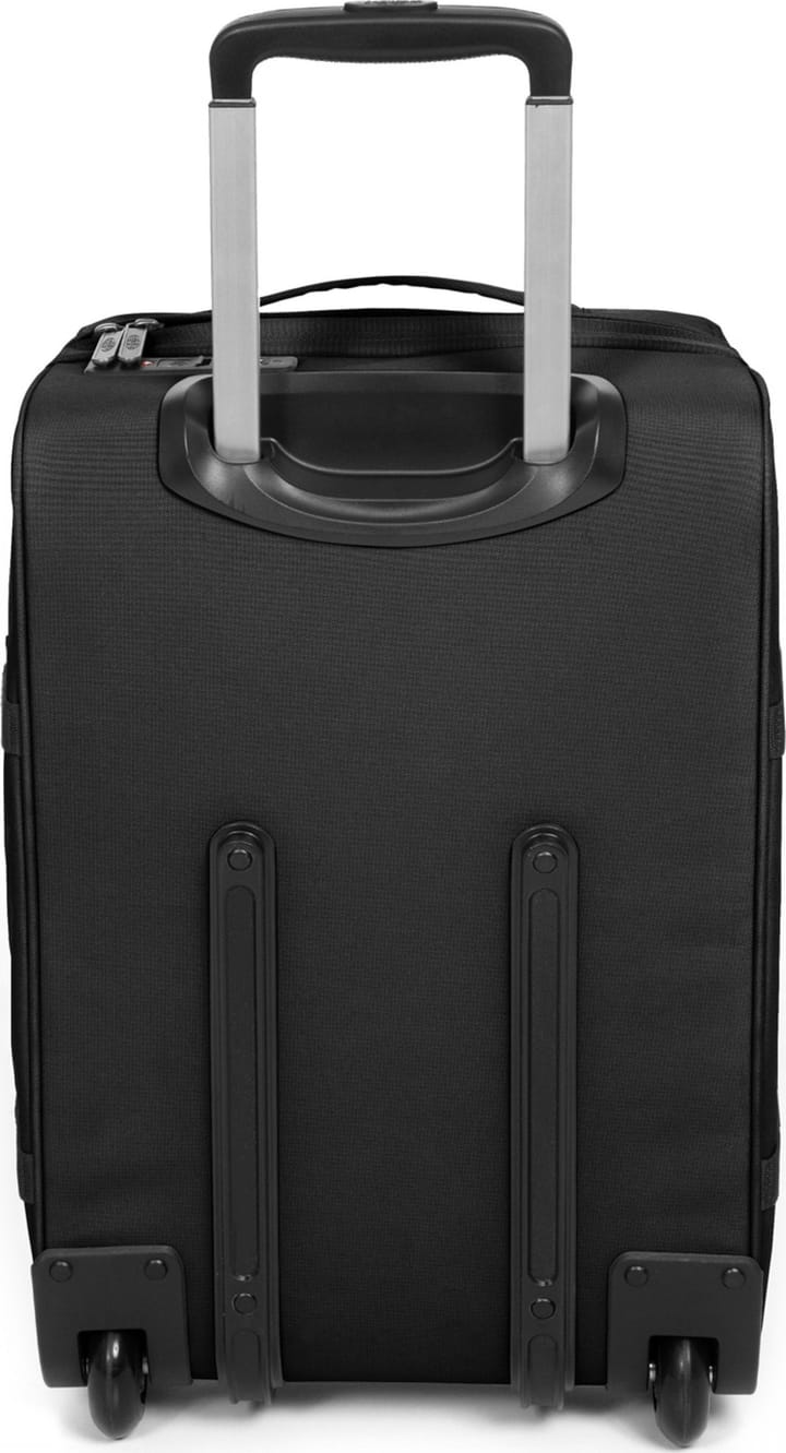 Eastpak Transit'R S Black Eastpak