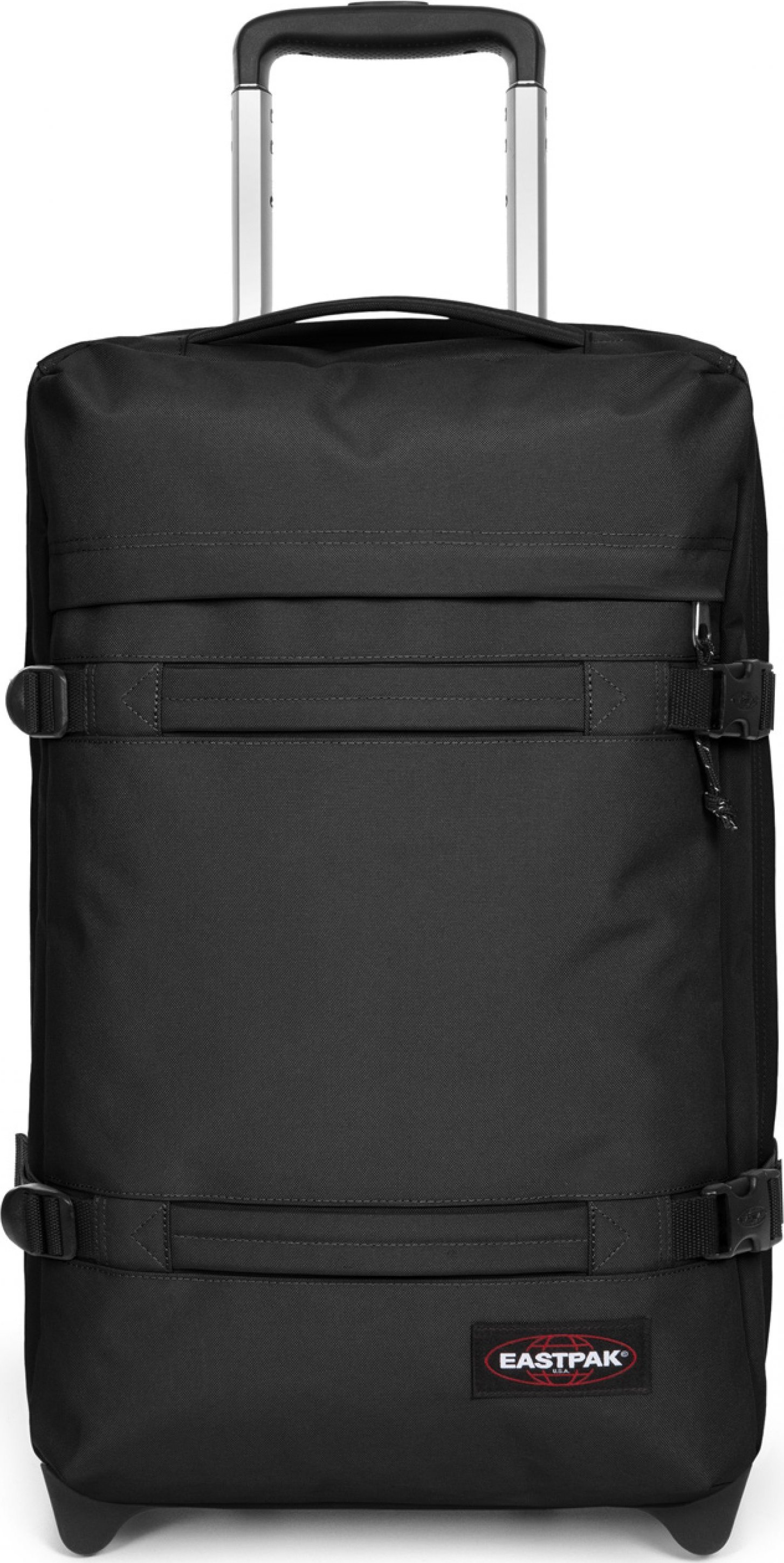 Eastpak Transit’R S Black