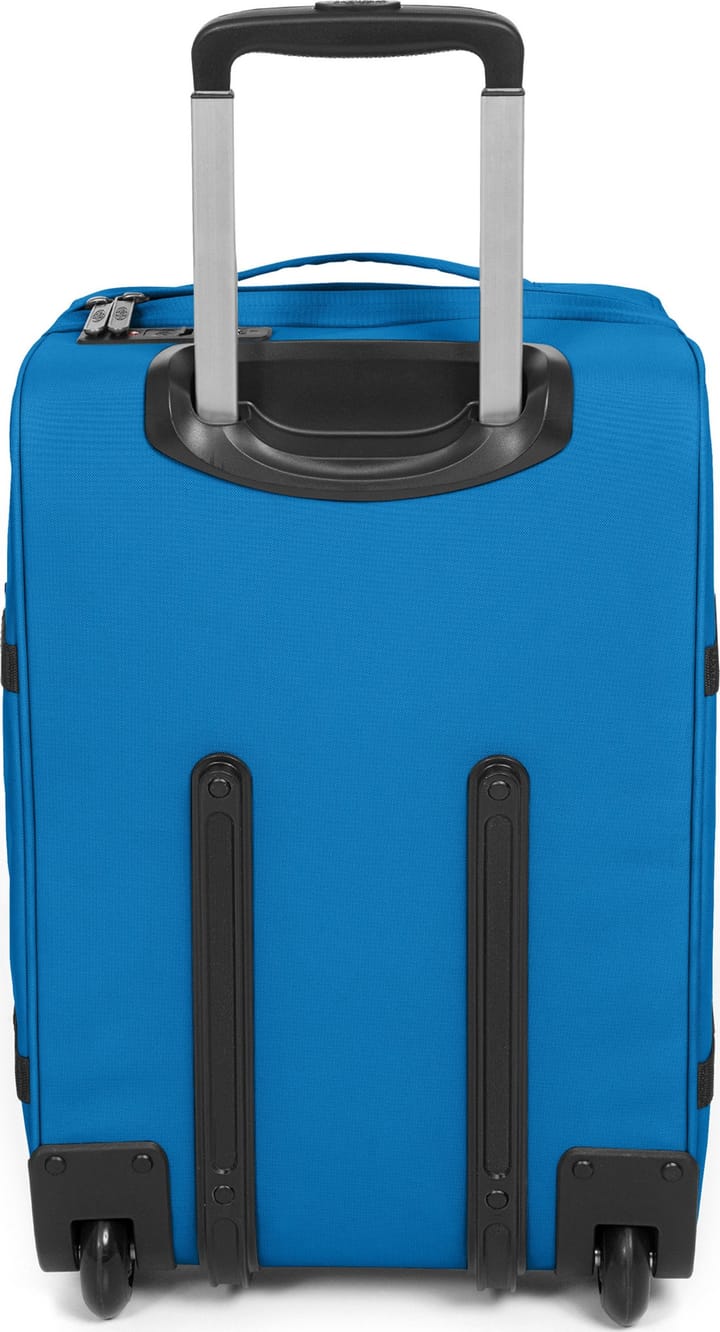 Eastpak Transit'R S Azure Blue Eastpak