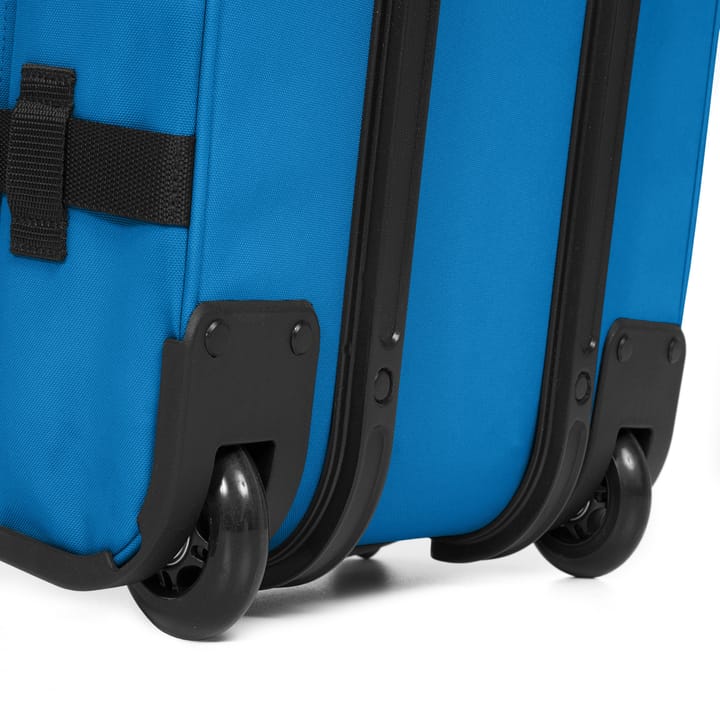 Eastpak Transit'R S Azure Blue Eastpak