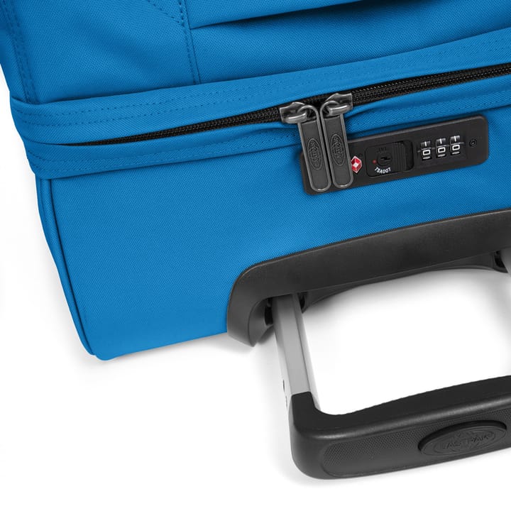 Eastpak Transit'R S Azure Blue Eastpak