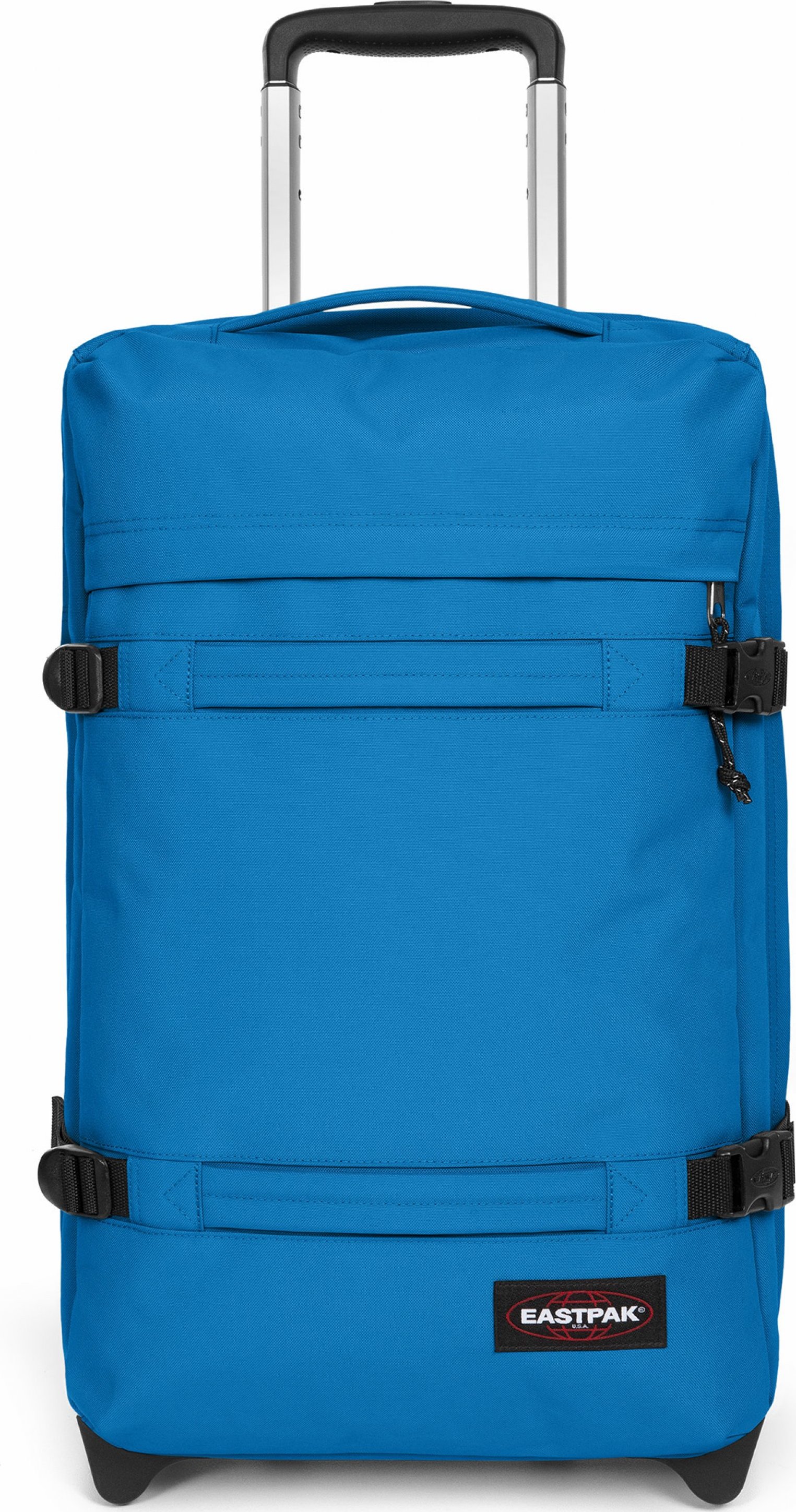 Eastpak Transit’R S Azure Blue